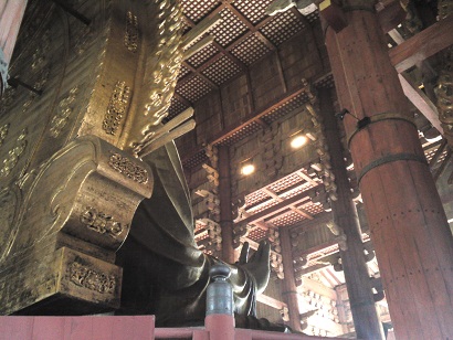 c0146714_14411999.jpg