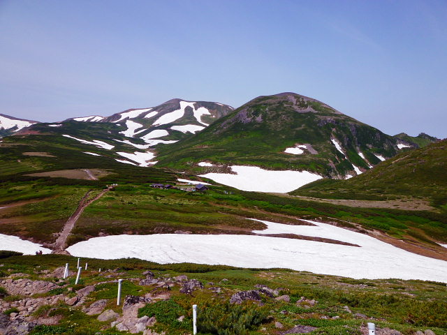 d0170615_8404528.jpg