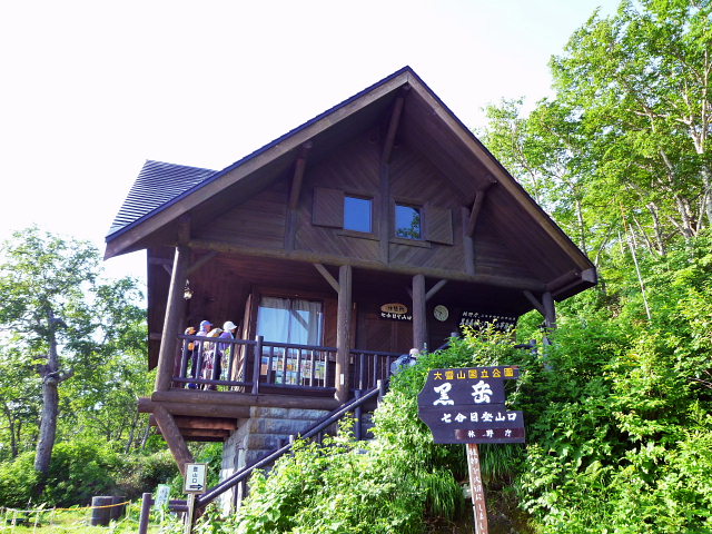 d0170615_840926.jpg