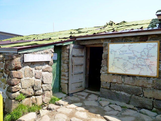 d0170615_8412561.jpg