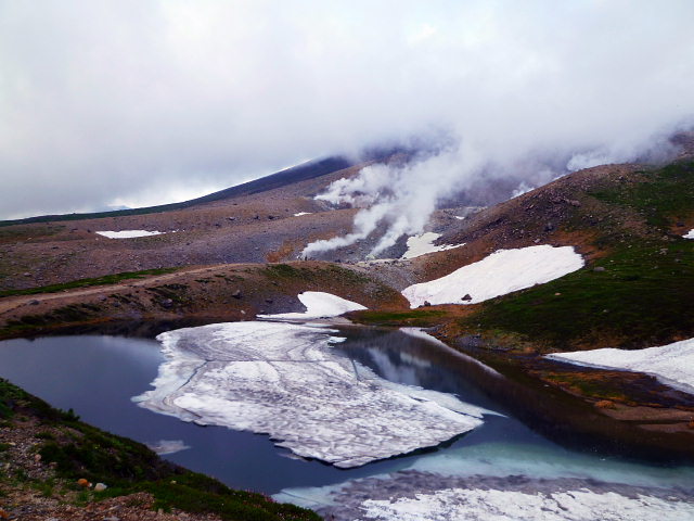 d0170615_845184.jpg