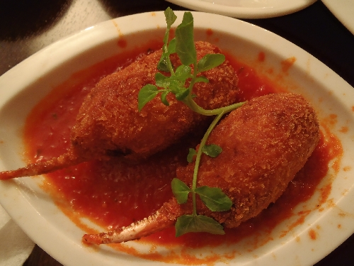 f0126515_12462610.jpg