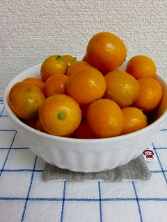 b0073616_2112010.jpg