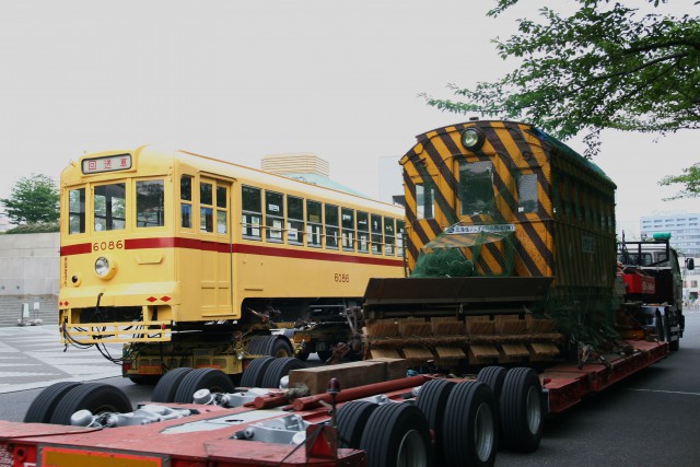 f0215016_20272716.jpg