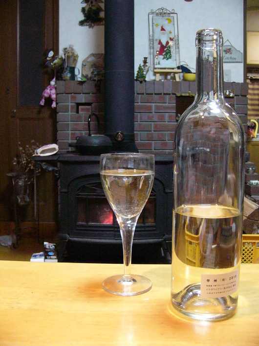 d0183417_0514826.jpg