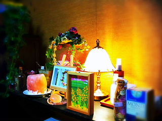 a0111618_2041335.jpg