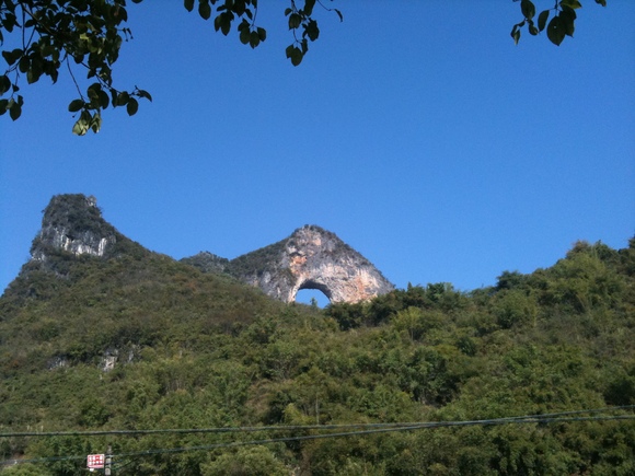 c0210618_0344713.jpg