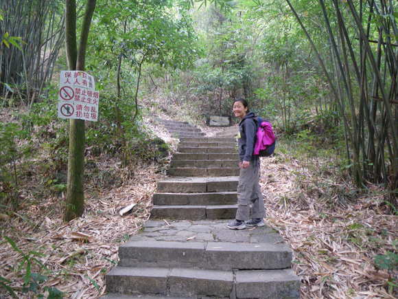 c0210618_0354423.jpg