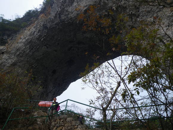 c0210618_0405838.jpg