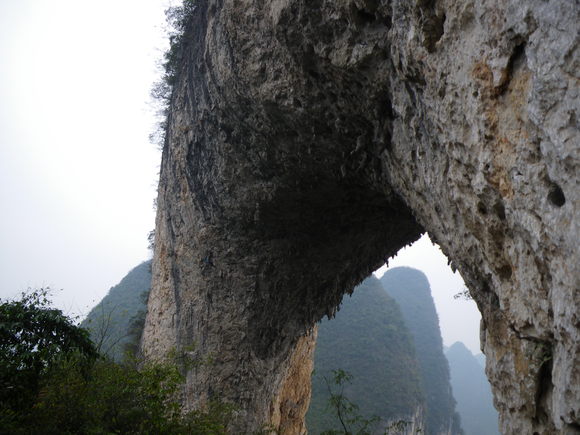 c0210618_0564690.jpg