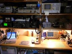 d0106518_22162977.jpg