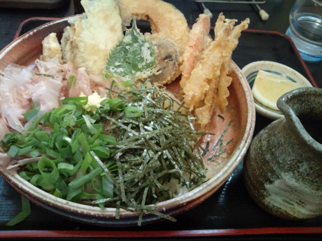 f0220919_0872.jpg