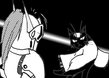 d0082720_550596.gif