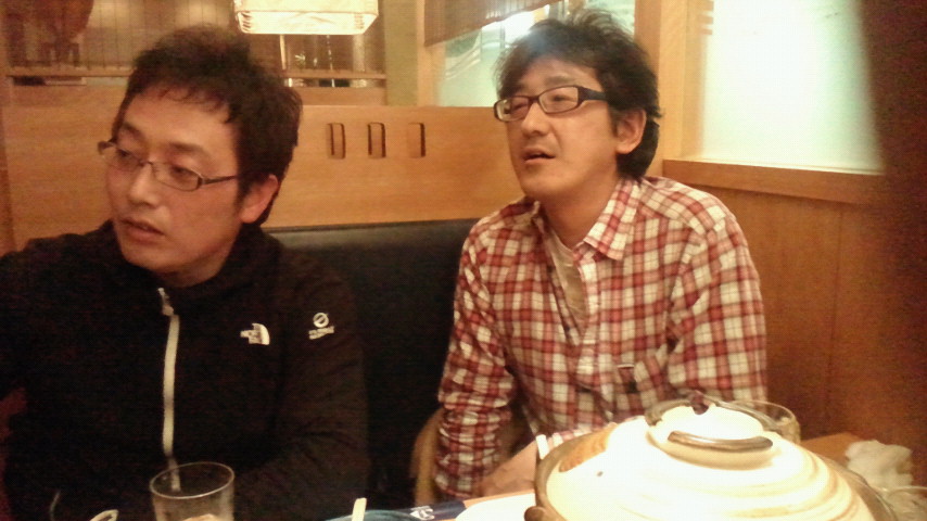 f0227120_23254537.jpg