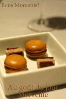 c0147521_22304530.jpg