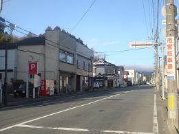 d0049221_14241622.jpg