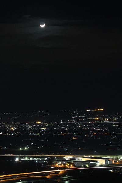 e0242721_13273084.jpg