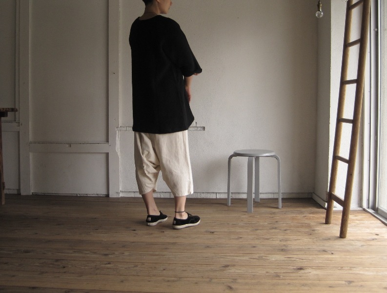 c0134522_17274619.jpg