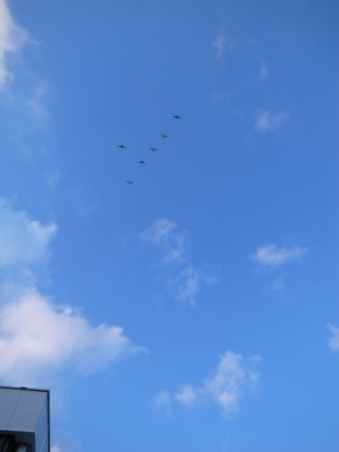 f0137626_19104136.jpg
