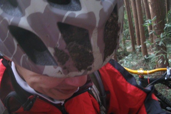e0002927_1418498.jpg