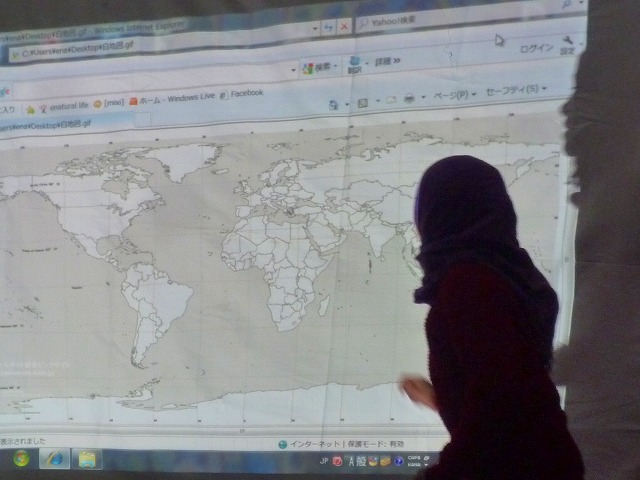 a0163128_362812.jpg