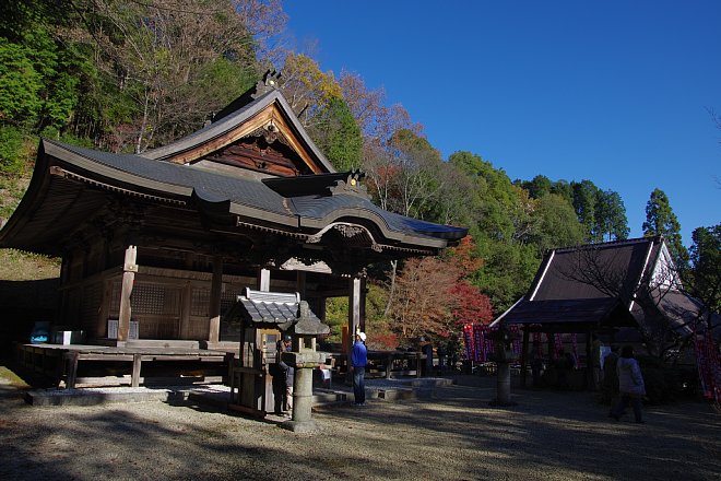 b0134829_21141157.jpg