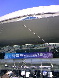 e0142430_11131677.jpg