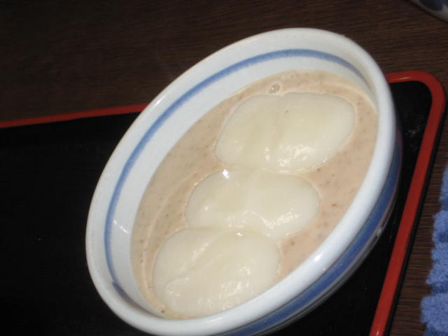 e0166032_23405152.jpg