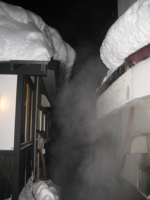 e0166032_23494734.jpg