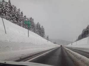 a0009333_2155014.jpg
