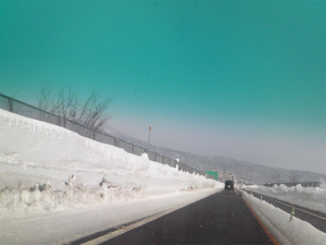 a0009333_21573187.jpg