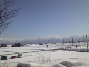 a0009333_2254036.jpg