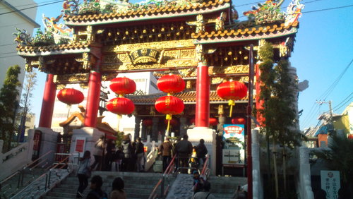 b0175335_2261081.jpg