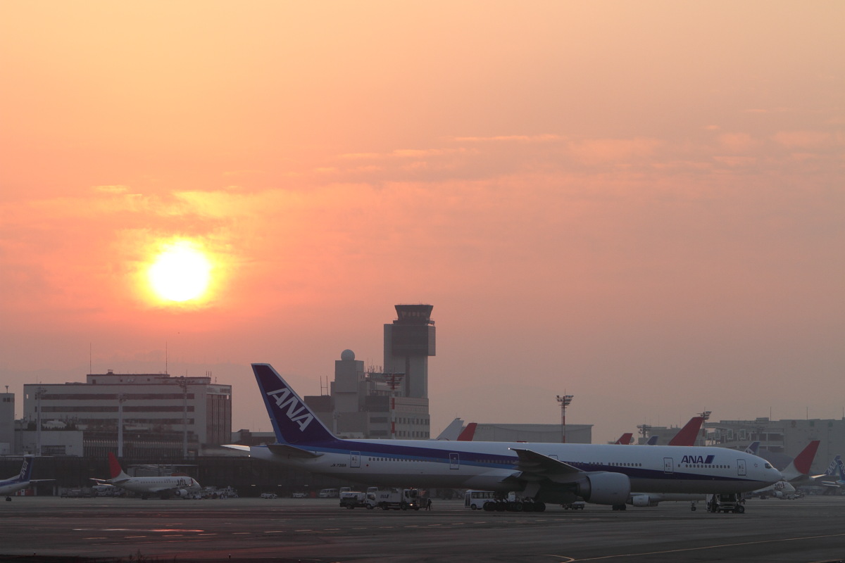 c0169436_0124756.jpg