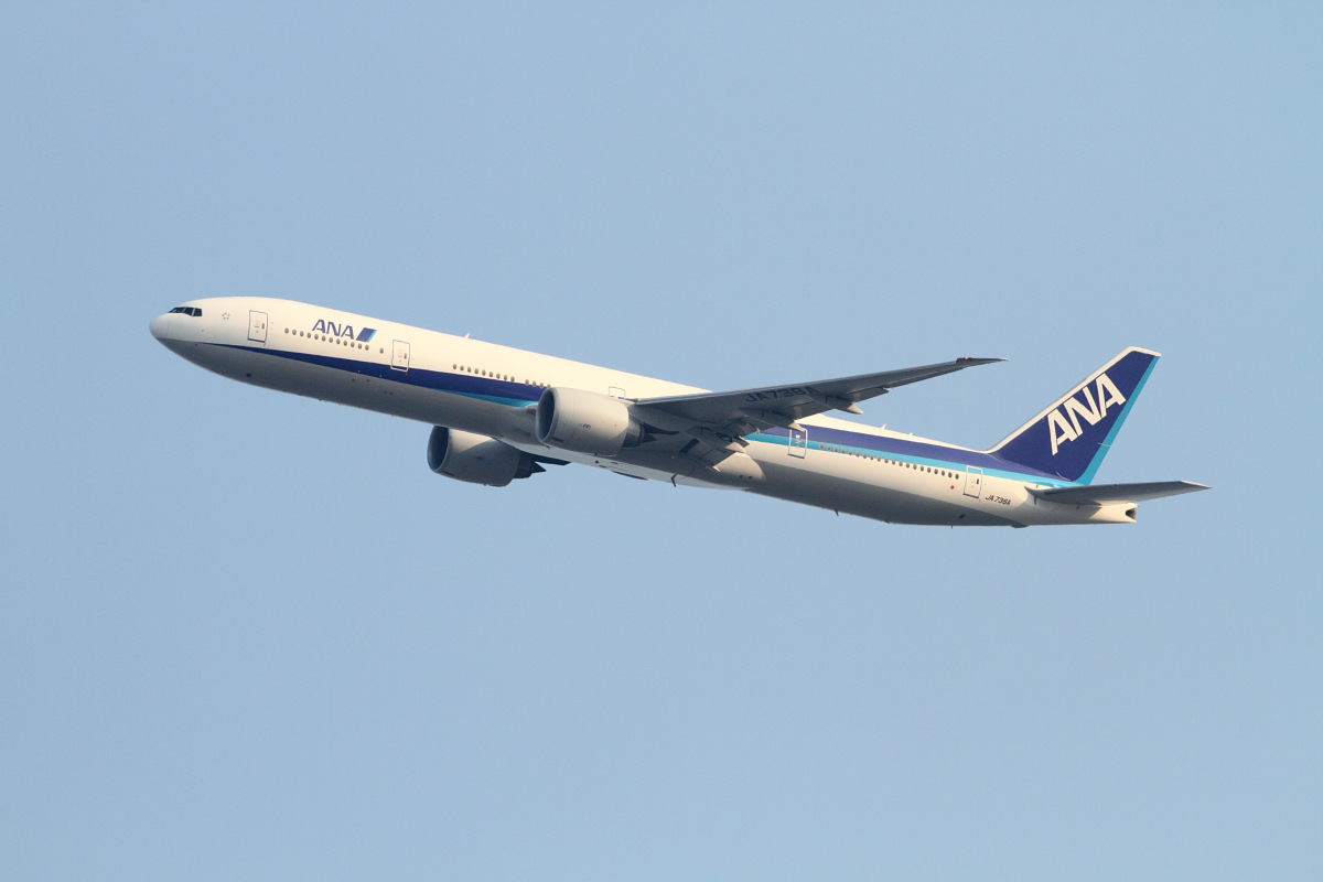c0169436_0132343.jpg
