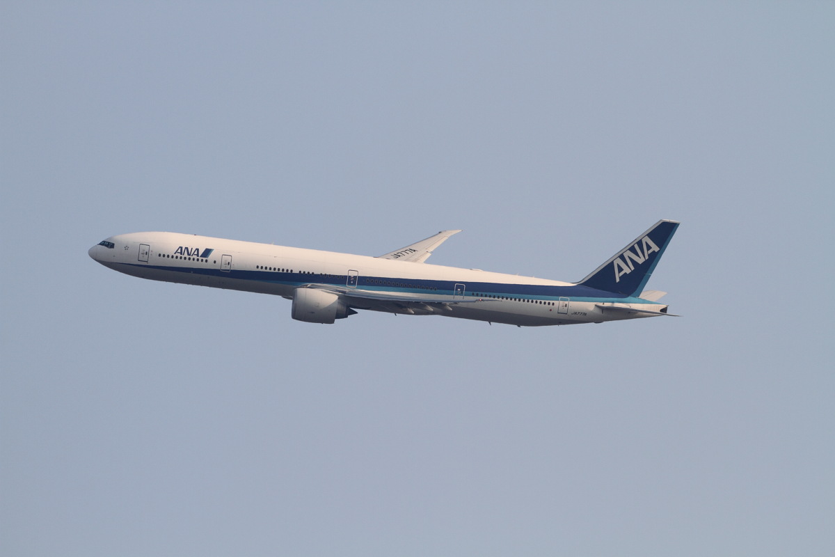 c0169436_0143350.jpg
