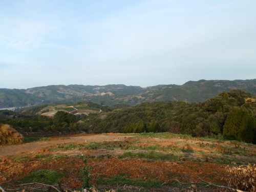 f0187336_6593091.jpg