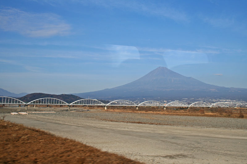 b0042837_6255166.jpg