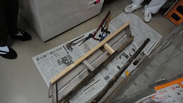 f0208737_901275.jpg