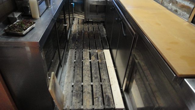 f0208737_911061.jpg