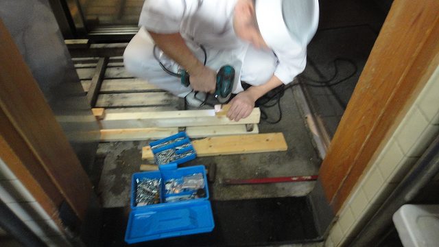 f0208737_91190.jpg