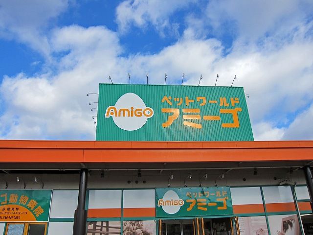 a0242438_1323168.jpg