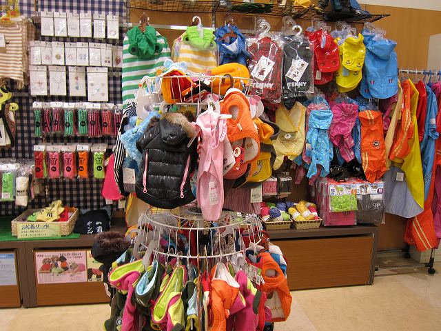 a0242438_13241589.jpg