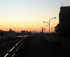 d0107938_22195958.jpg