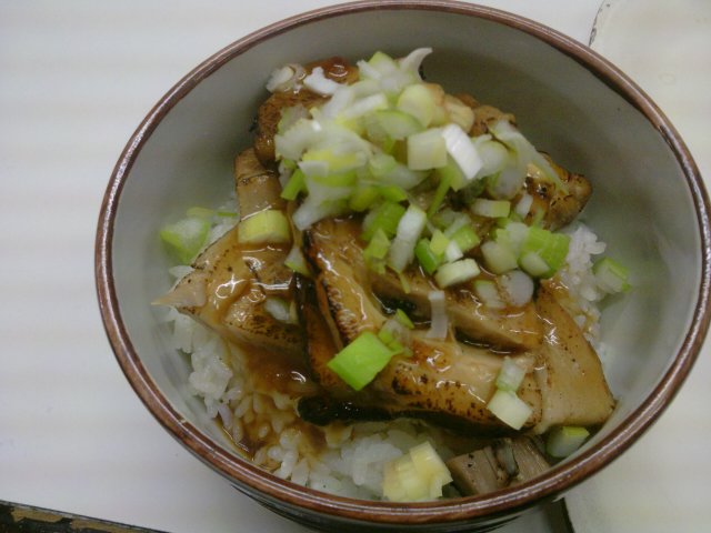 f0126940_16523934.jpg
