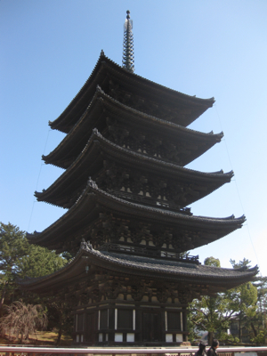 f0141840_052105.jpg
