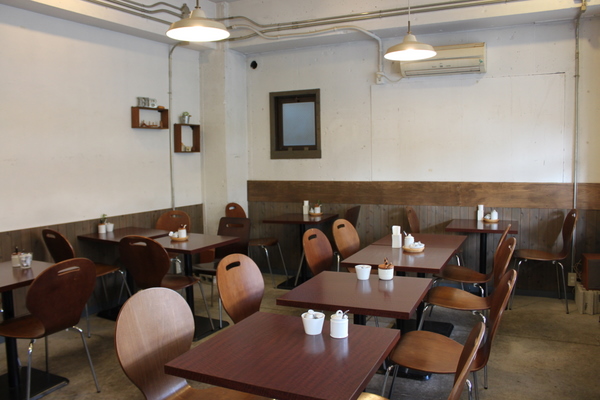 e0234741_072717.jpg