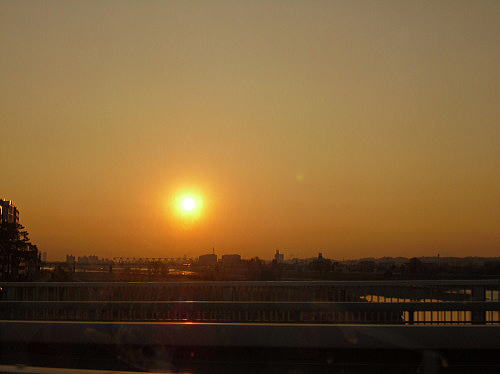 f0094843_2324399.jpg