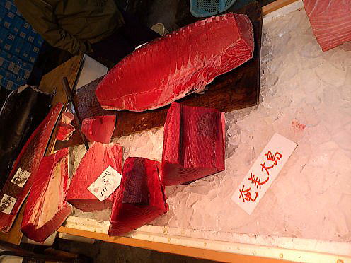 f0094843_23373894.jpg
