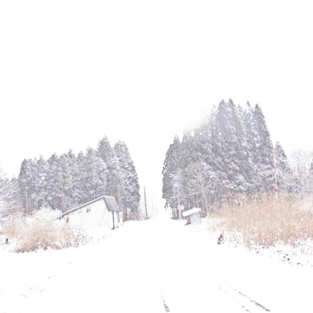 c0095644_10415136.jpg